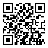 http://www.yunzhikong.cn/new/8374.html