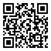 http://www.yunzhikong.cn/new/83740.html