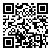 http://www.yunzhikong.cn/new/83741.html