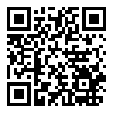 http://www.yunzhikong.cn/new/83744.html