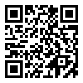 http://www.yunzhikong.cn/new/83746.html
