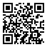 http://www.yunzhikong.cn/new/83747.html