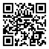 http://www.yunzhikong.cn/new/83748.html