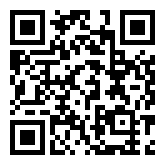 http://www.yunzhikong.cn/new/83749.html
