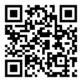 http://www.yunzhikong.cn/new/8375.html