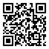 http://www.yunzhikong.cn/new/83750.html