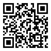 http://www.yunzhikong.cn/new/83751.html