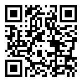 http://www.yunzhikong.cn/new/83752.html