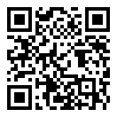 http://www.yunzhikong.cn/new/83753.html
