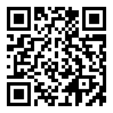 http://www.yunzhikong.cn/new/83754.html