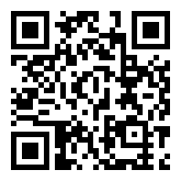 http://www.yunzhikong.cn/new/83755.html