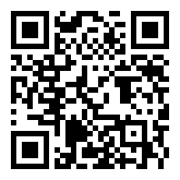 http://www.yunzhikong.cn/new/83757.html