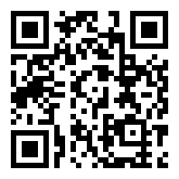 http://www.yunzhikong.cn/new/83758.html