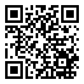 http://www.yunzhikong.cn/new/8376.html