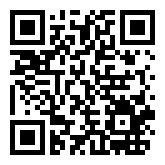 http://www.yunzhikong.cn/new/83761.html