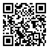 http://www.yunzhikong.cn/new/83762.html