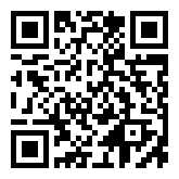 http://www.yunzhikong.cn/new/83763.html