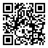 http://www.yunzhikong.cn/new/83764.html