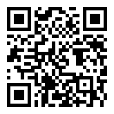 http://www.yunzhikong.cn/new/83765.html