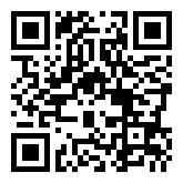 http://www.yunzhikong.cn/new/83766.html