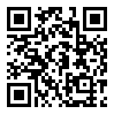 http://www.yunzhikong.cn/new/83767.html