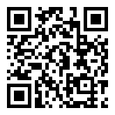 http://www.yunzhikong.cn/new/83768.html