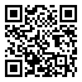 http://www.yunzhikong.cn/new/83769.html