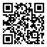 http://www.yunzhikong.cn/new/8377.html
