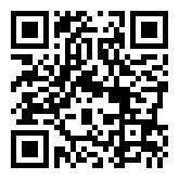 http://www.yunzhikong.cn/new/83770.html