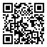 http://www.yunzhikong.cn/new/83771.html