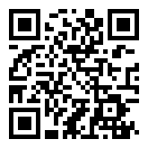 http://www.yunzhikong.cn/new/83772.html