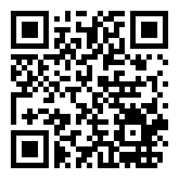 http://www.yunzhikong.cn/new/83773.html