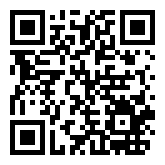http://www.yunzhikong.cn/new/83775.html