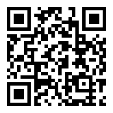 http://www.yunzhikong.cn/new/83776.html