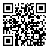 http://www.yunzhikong.cn/new/83777.html