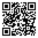 http://www.yunzhikong.cn/new/83778.html