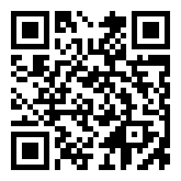 http://www.yunzhikong.cn/new/8378.html