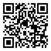 http://www.yunzhikong.cn/new/83780.html