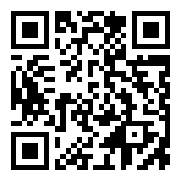 http://www.yunzhikong.cn/new/83781.html