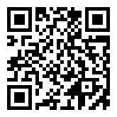 http://www.yunzhikong.cn/new/83782.html