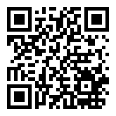 http://www.yunzhikong.cn/new/83783.html