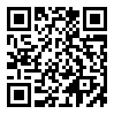 http://www.yunzhikong.cn/new/83785.html