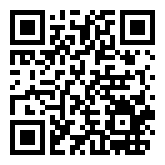 http://www.yunzhikong.cn/new/83786.html