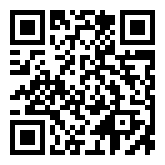 http://www.yunzhikong.cn/new/83787.html
