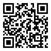 http://www.yunzhikong.cn/new/83788.html