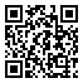 http://www.yunzhikong.cn/new/83789.html