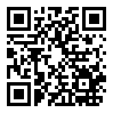 http://www.yunzhikong.cn/new/8379.html