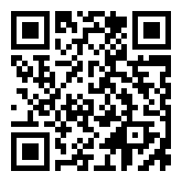 http://www.yunzhikong.cn/new/83790.html