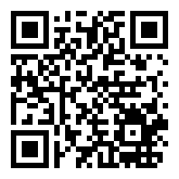 http://www.yunzhikong.cn/new/83791.html