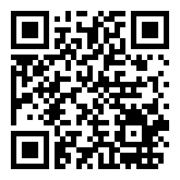 http://www.yunzhikong.cn/new/83792.html
